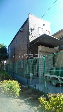 2/30 外観