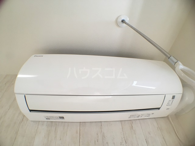 18/28 設備