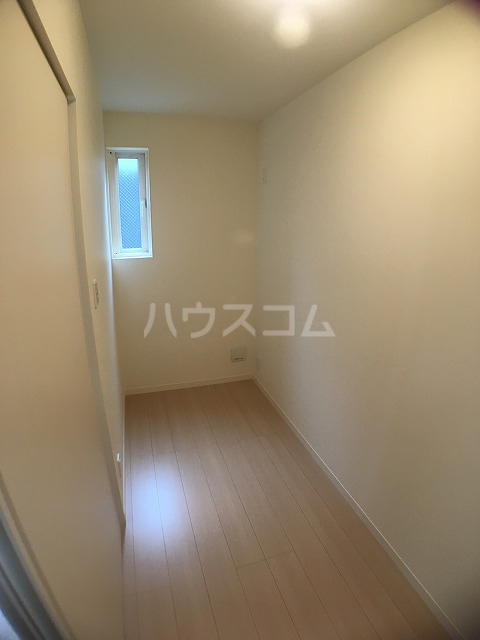 5/28 室内