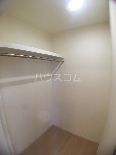 19/28 設備