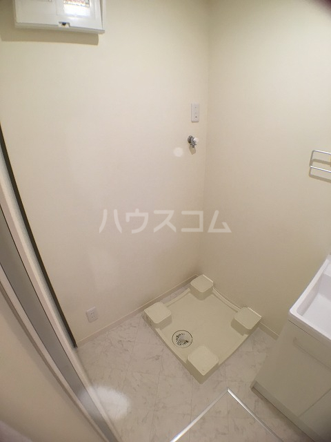 21/28 設備