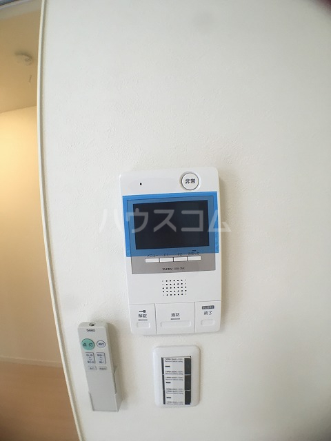 22/28 設備