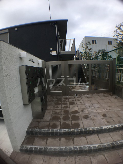 24/28 その他画像