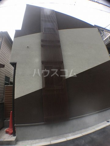 25/28 その他画像