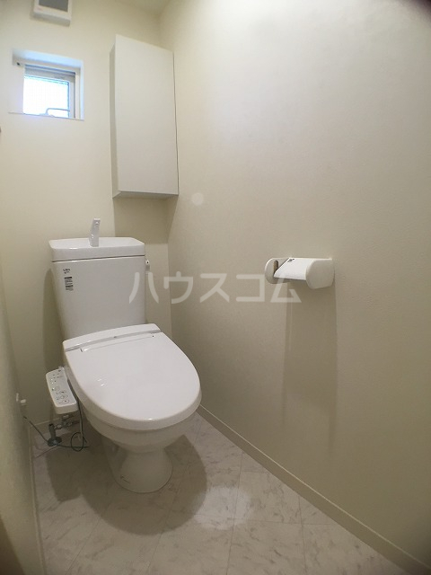 14/28 トイレ
