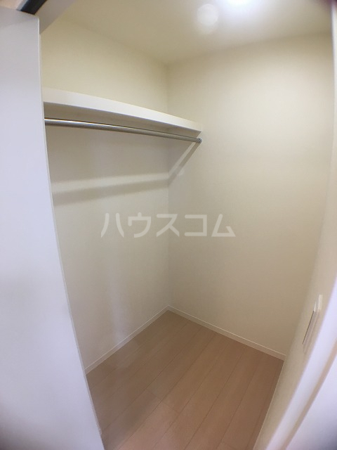 6/28 収納