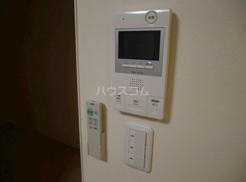 24/30 その他画像