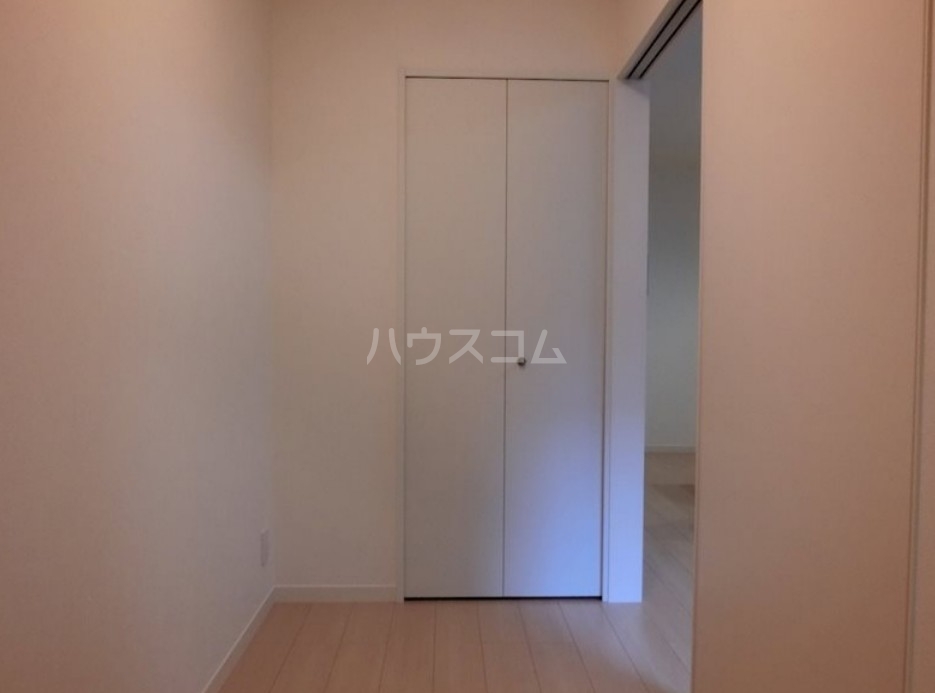 9/30 収納