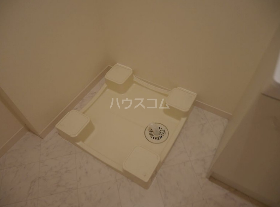 21/30 設備