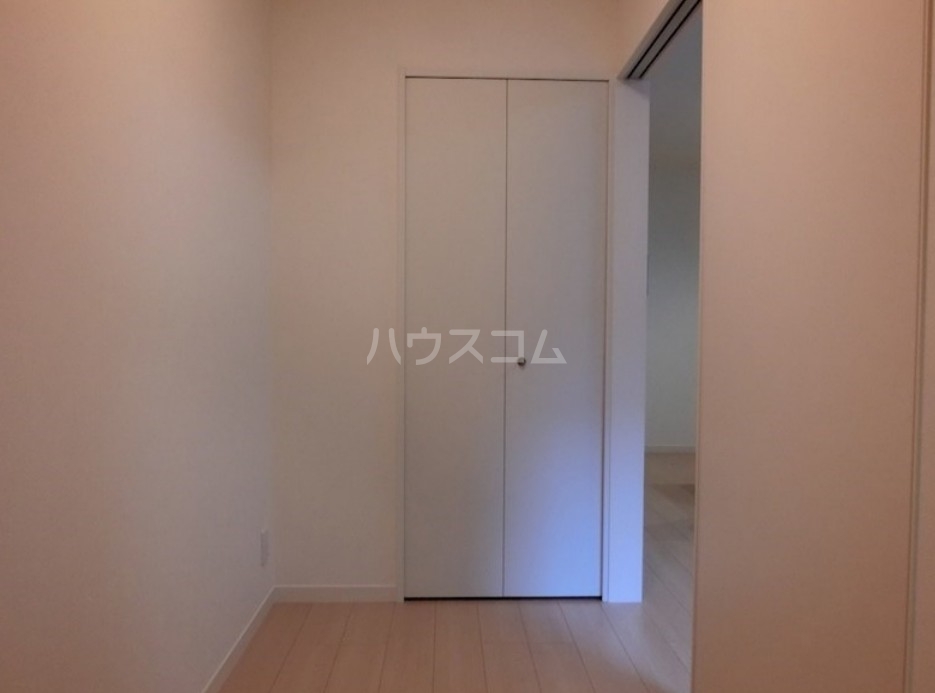 5/30 室内