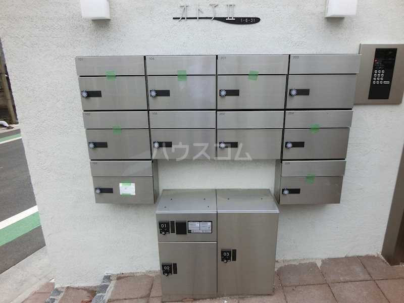 24/28 その他画像