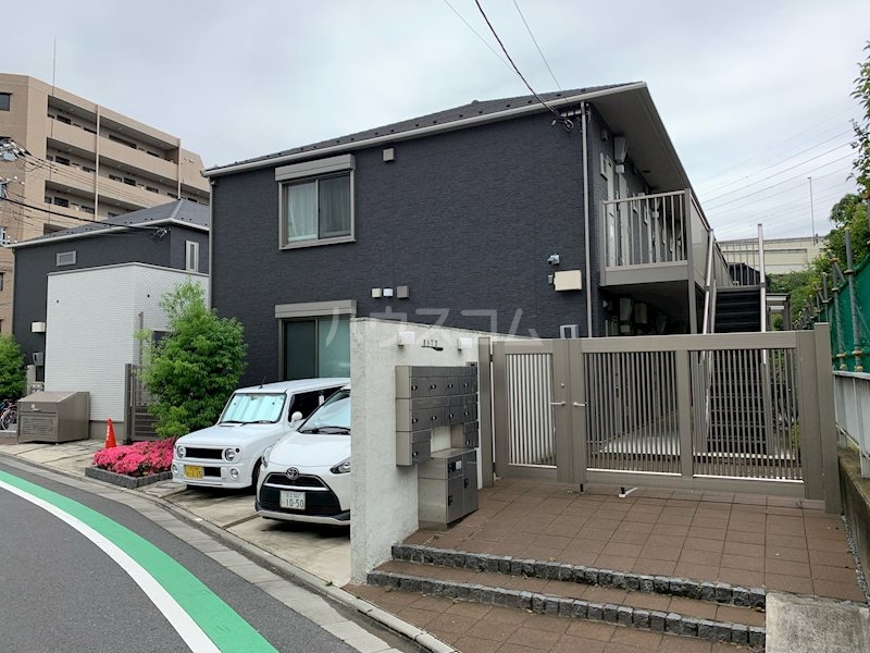 2/28 外観