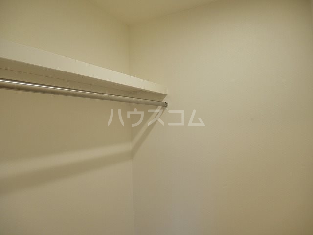 8/28 収納