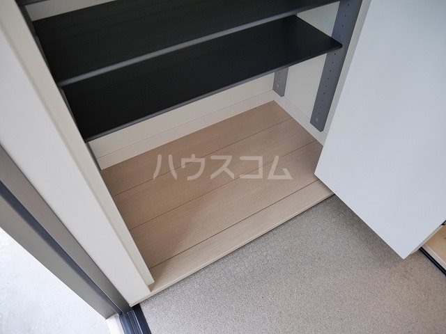 9/28 収納
