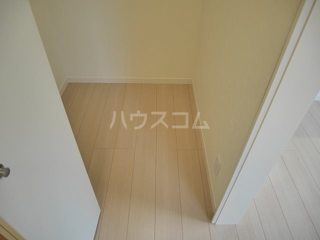 10/28 収納