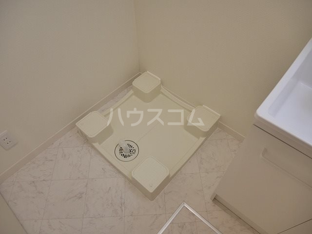 18/28 設備