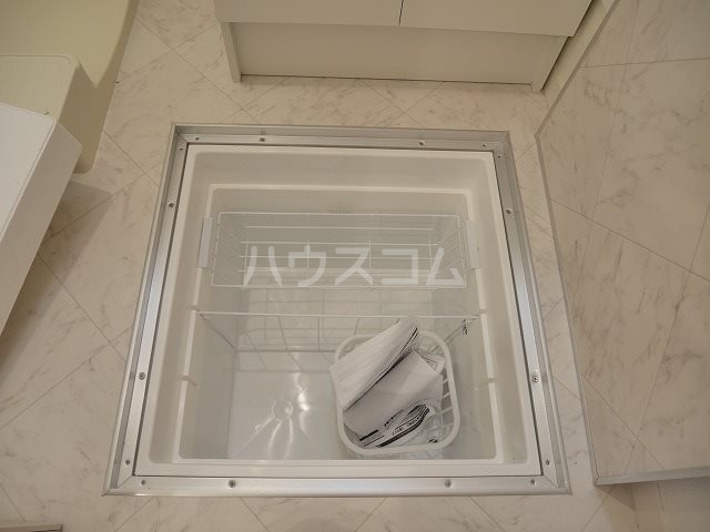 19/28 設備
