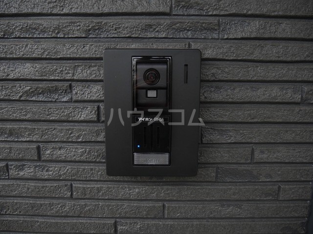 26/28 その他画像