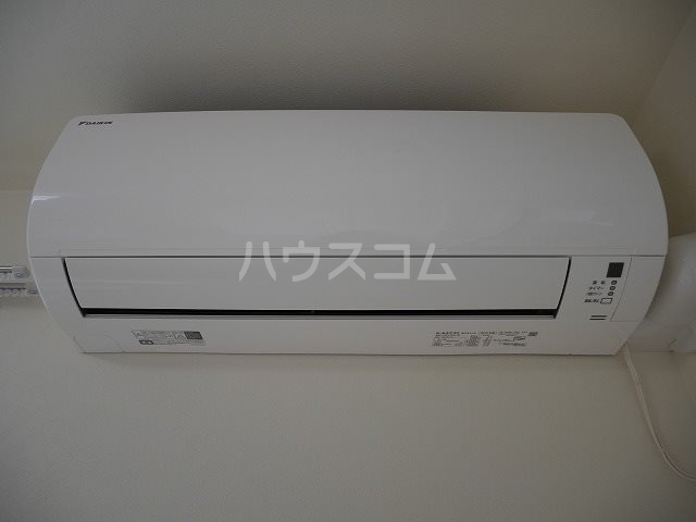 17/28 設備