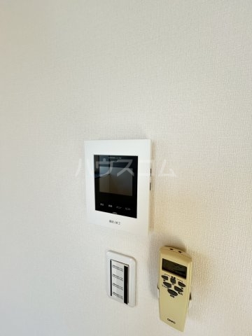 20/26 その他画像