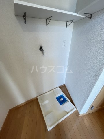17/26 設備