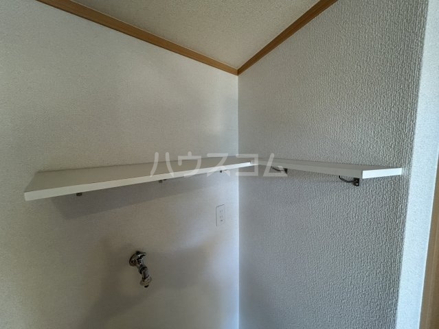 18/26 設備
