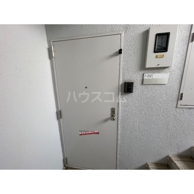 22/30 その他画像