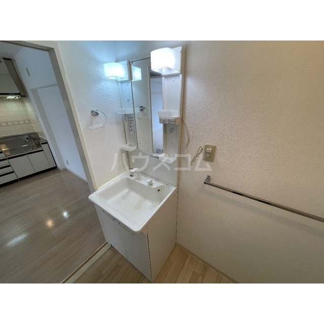 18/30 その他画像