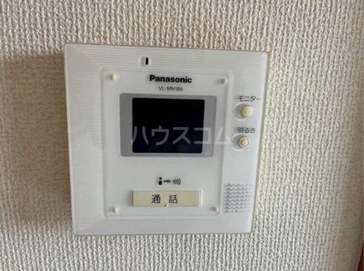 15/25 設備
