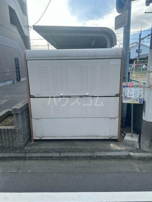 20/25 その他画像