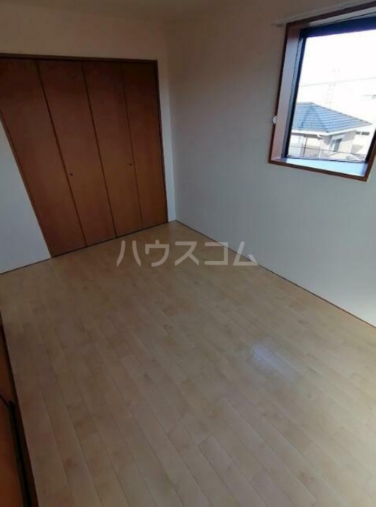 6/25 室内