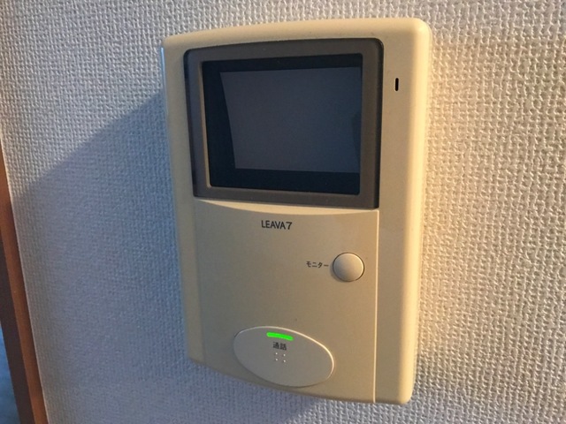 14/26 その他画像