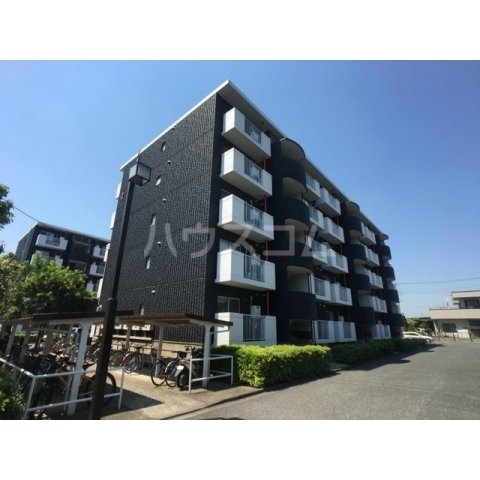 3/30 外観