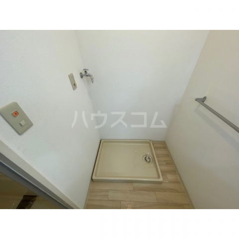 16/30 設備