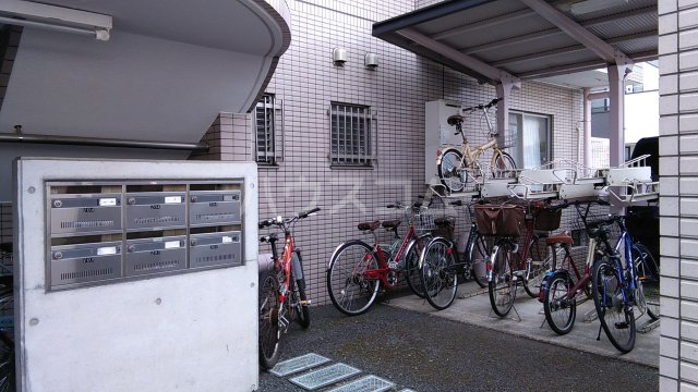 24/30 その他画像