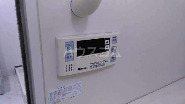 18/30 設備