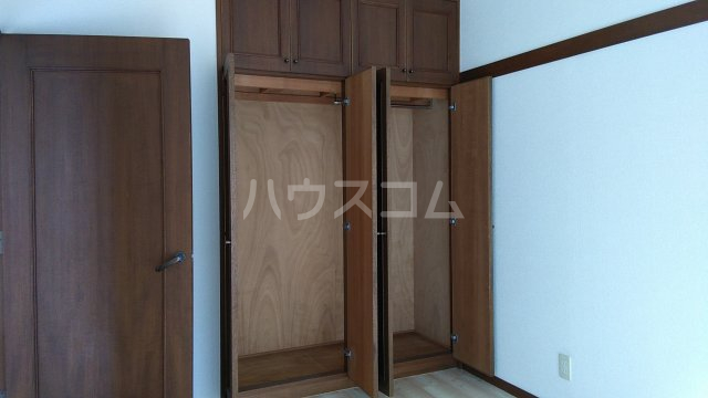 6/30 収納