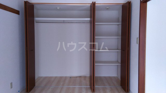 5/30 収納