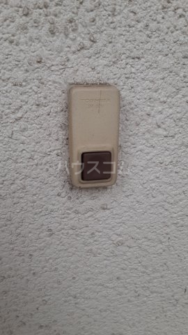 19/28 その他画像