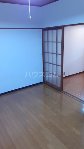 4/28 リビング/ダイニング