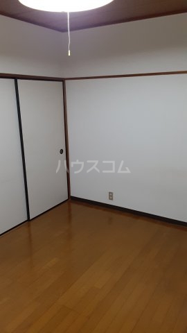 5/28 リビング/ダイニング