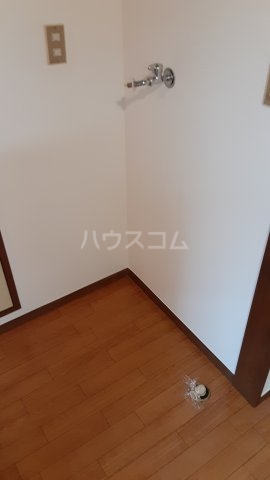 20/28 その他画像