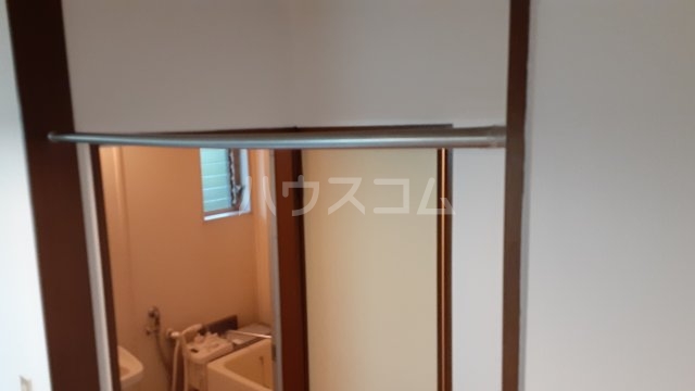 21/28 その他画像