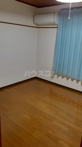 3/28 リビング/ダイニング