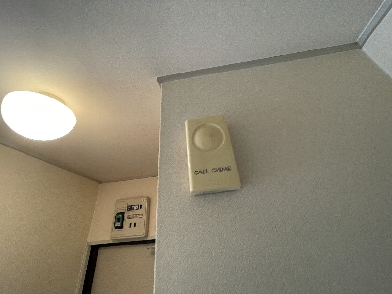 17/25 その他画像