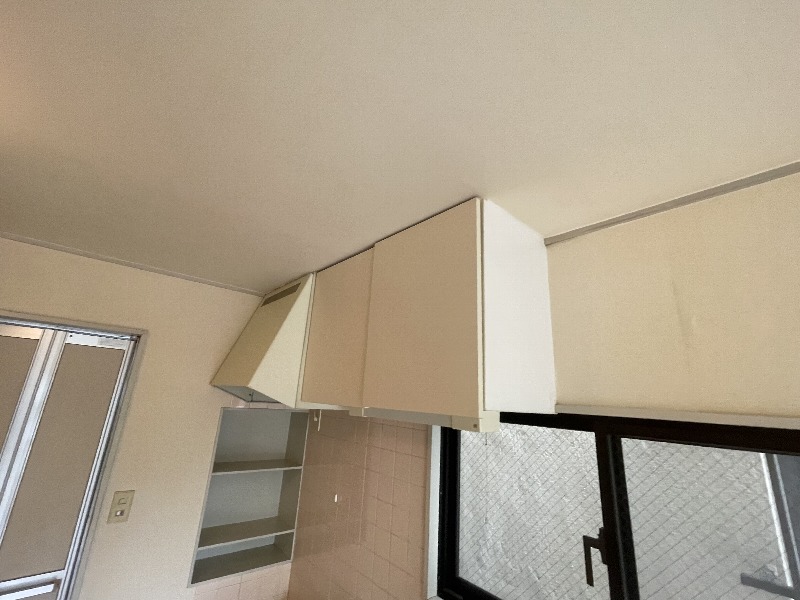 18/25 その他画像