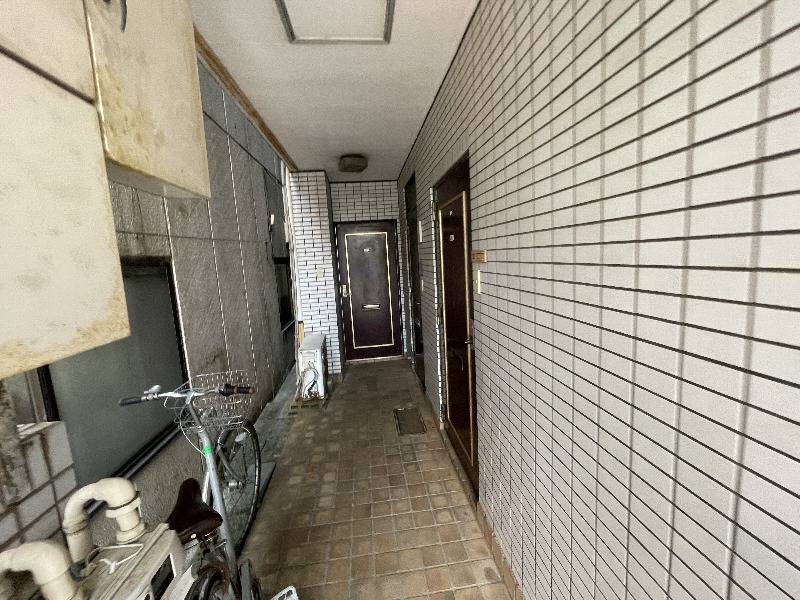 19/25 その他画像