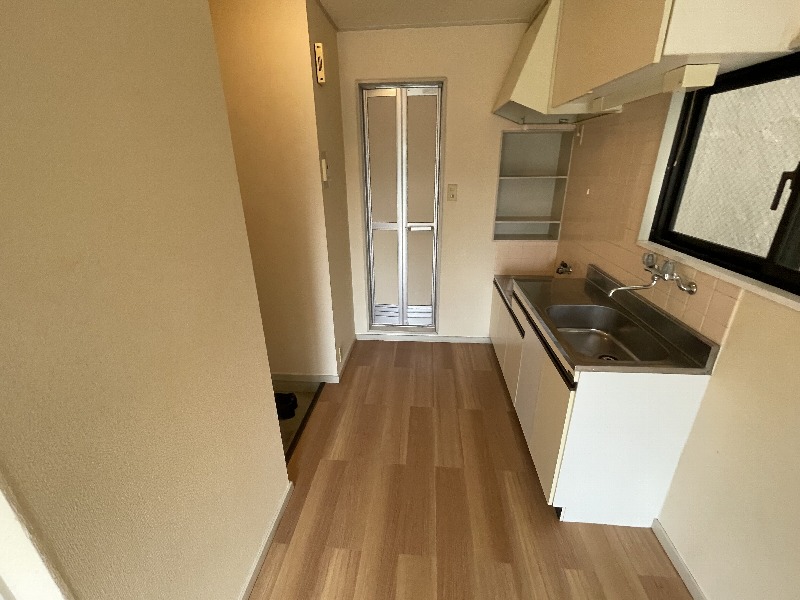 20/25 その他画像