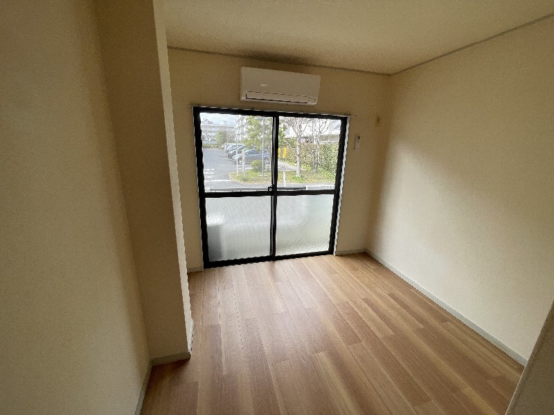 4/25 リビング/ダイニング