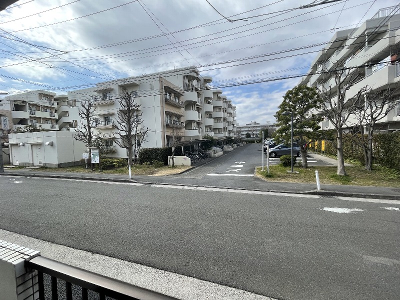 16/25 その他画像